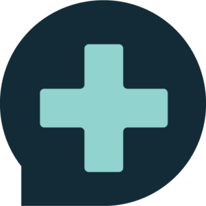 AUSTRALIAN PATIENT ADVOCACY ALLIANCE LTD